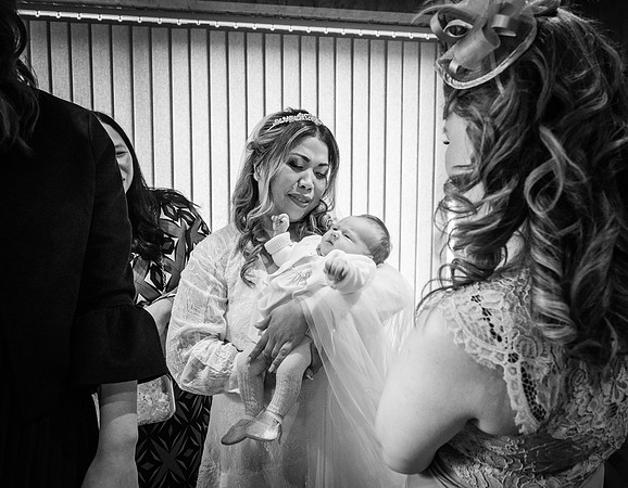 WEST TOWER, ORMSKIRK LANCASHIRE WEDDING