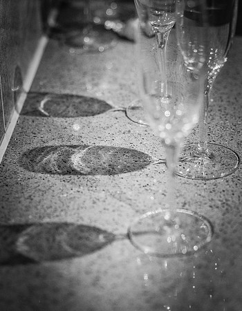 WEST TOWER, ORMSKIRK LANCASHIRE WEDDING