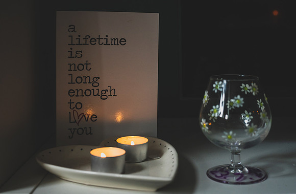 DIDSBURY, VILLAGE POINT, HEATON MOOR,  WEDDING, MANCHESTER