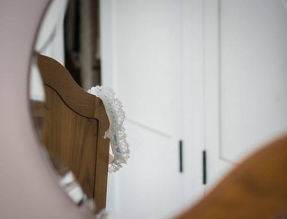 LATHOM FARM WEDDING