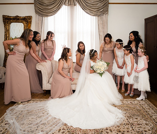 WEST TOWER, ORMSKIRK LANCASHIRE WEDDING