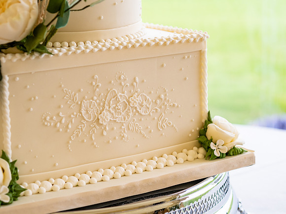 LATHOM FARM WEDDING