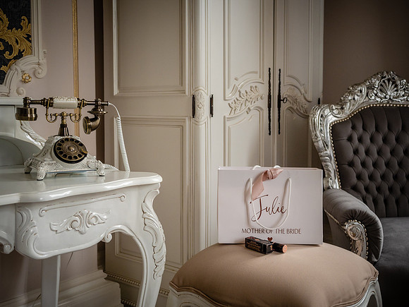 ASTLEY BANK HOTEL WEDDING, DARWEN, LANCASHIRE