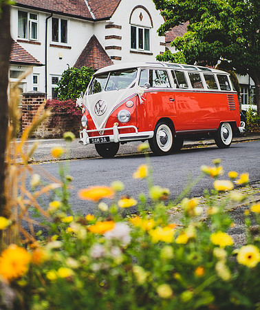 DIDSBURY, VILLAGE POINT, HEATON MOOR,  WEDDING, MANCHESTER