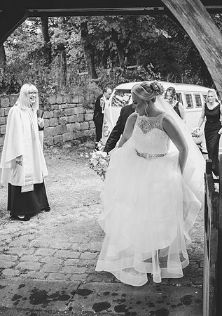 ASTLEY BANK HOTEL WEDDING, DARWEN, LANCASHIRE