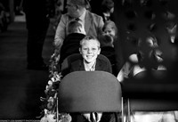 RIBBLE VALLEY AND PRESTON WEDDING - LANCASHIRE