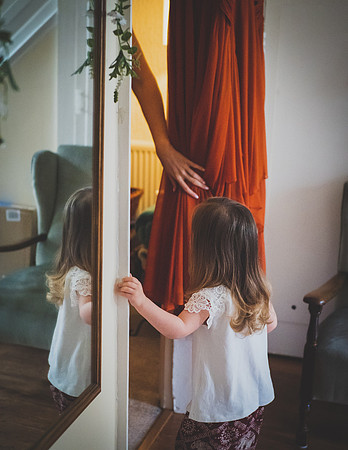 DIDSBURY, VILLAGE POINT, HEATON MOOR,  WEDDING, MANCHESTER