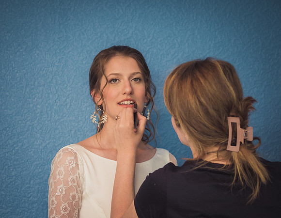 DIDSBURY, VILLAGE POINT, HEATON MOOR,  WEDDING, MANCHESTER