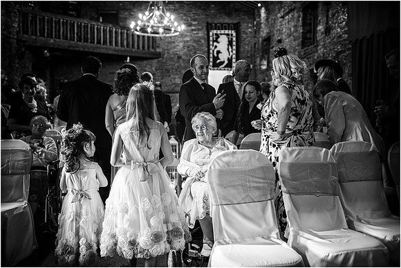 PARK HALL, BEST WESTERN, WEDDING, CHARNOCK RICHARD, CHORLEY, LANCASHIRE, NORTH WEST