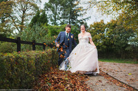 10. B&G PORTRAITS - RIBBLE VALLEY & PRESTON WEDDING - LANCASHIRE