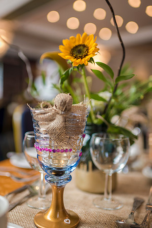 PRESTON MASONIC HALL WEDDING