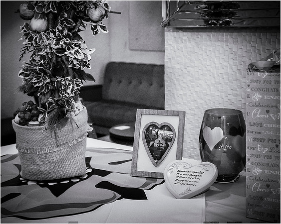PRESTON MASONIC HALL WEDDING