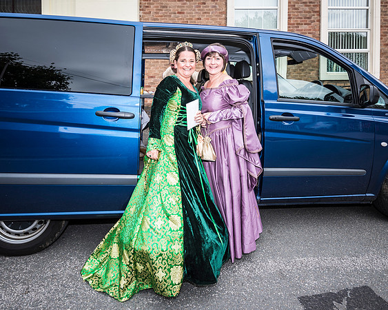PRESTON MASONIC HALL WEDDING