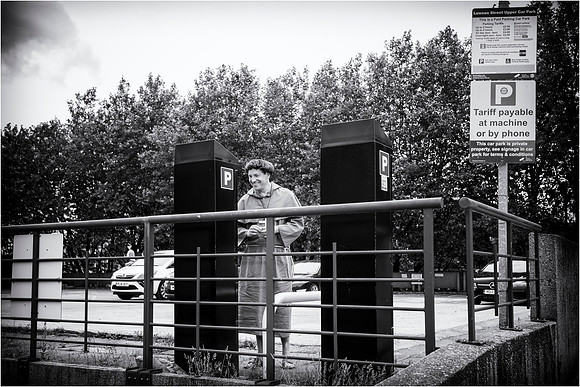 PRESTON MASONIC HALL WEDDING