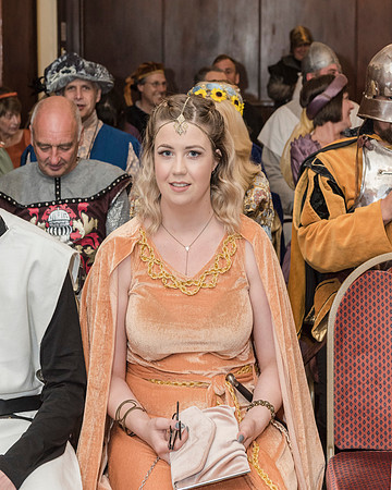 PRESTON MASONIC HALL WEDDING