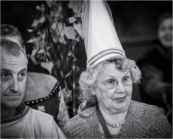 PRESTON MASONIC HALL WEDDING