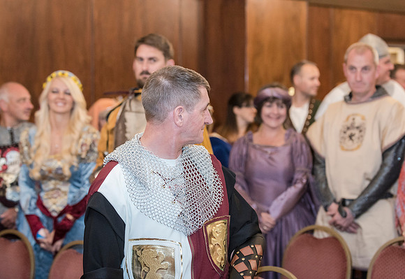 PRESTON MASONIC HALL WEDDING