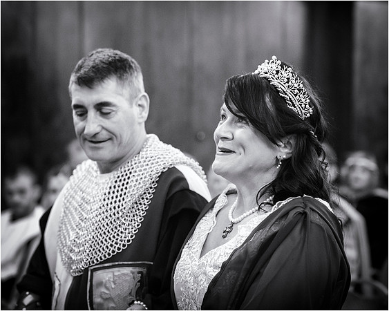 PRESTON MASONIC HALL WEDDING