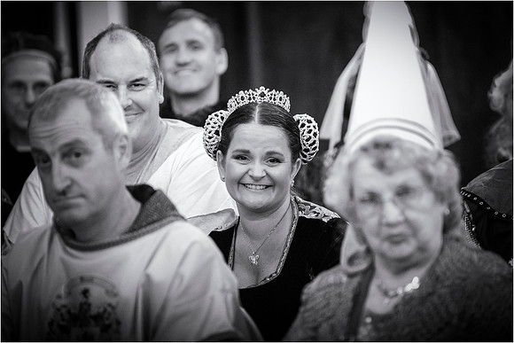 PRESTON MASONIC HALL WEDDING