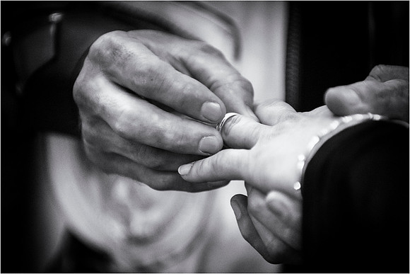 PRESTON MASONIC HALL WEDDING