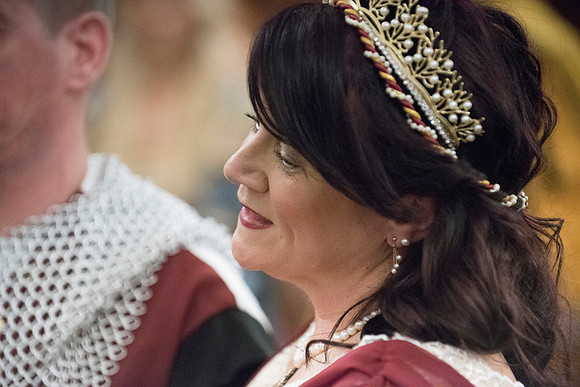 PRESTON MASONIC HALL WEDDING