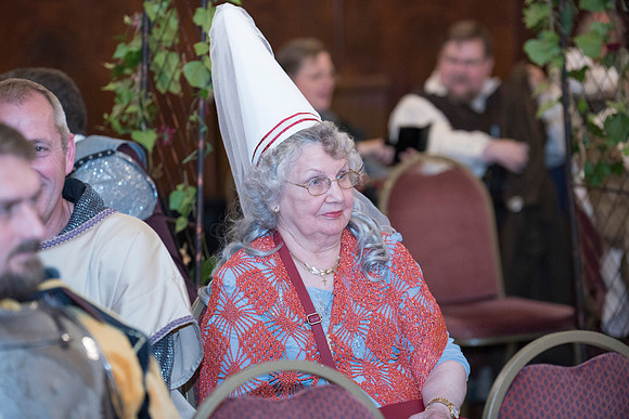 PRESTON MASONIC HALL WEDDING