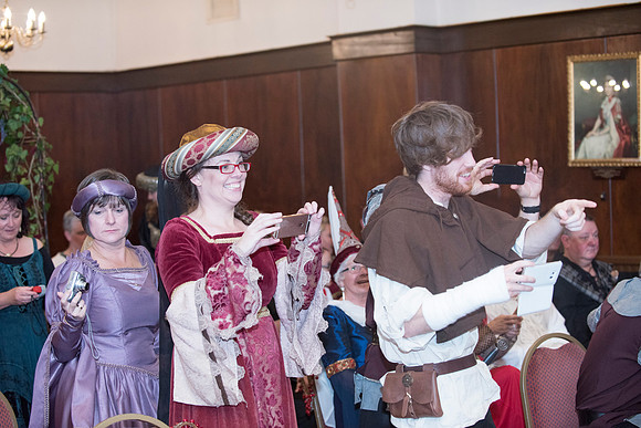 PRESTON MASONIC HALL WEDDING