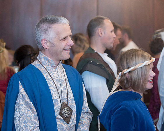 PRESTON MASONIC HALL WEDDING