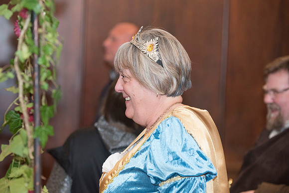 PRESTON MASONIC HALL WEDDING