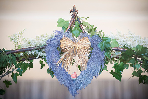 PRESTON MASONIC HALL WEDDING