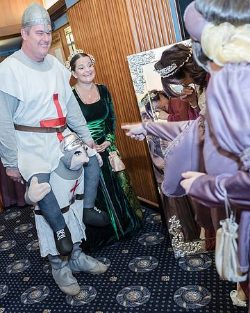 PRESTON MASONIC HALL WEDDING