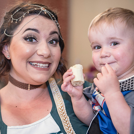 PRESTON MASONIC HALL WEDDING