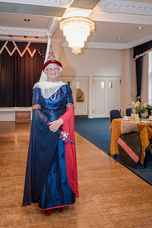PRESTON MASONIC HALL WEDDING