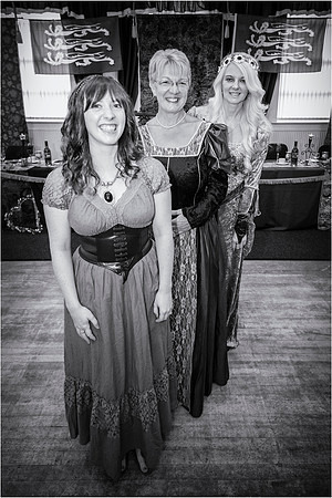 PRESTON MASONIC HALL WEDDING