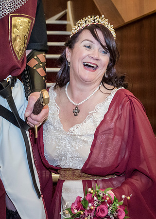 PRESTON MASONIC HALL WEDDING