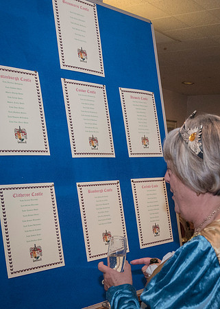 PRESTON MASONIC HALL WEDDING