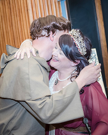 PRESTON MASONIC HALL WEDDING