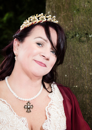 PRESTON MASONIC HALL WEDDING