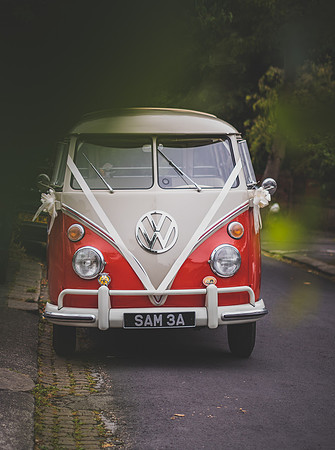 DIDSBURY, VILLAGE POINT, HEATON MOOR,  WEDDING, MANCHESTER