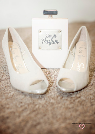 CHANTAL & DAMIAN - TOWNELEY HALL - BURNLEY