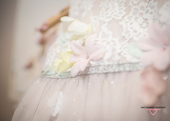 CHANTAL & DAMIAN - TOWNELEY HALL - BURNLEY