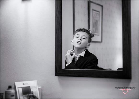 CHANTAL & DAMIAN - TOWNELEY HALL - BURNLEY