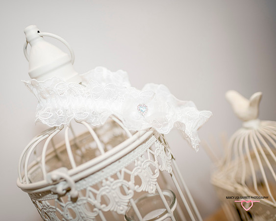 CHANTAL & DAMIAN - TOWNELEY HALL - BURNLEY