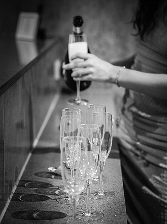 WEST TOWER, ORMSKIRK LANCASHIRE WEDDING