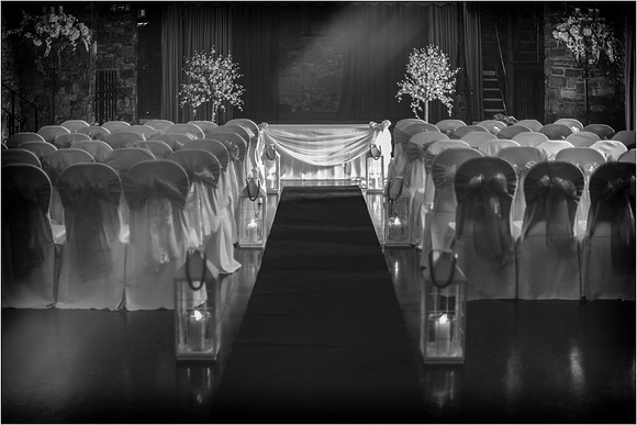PARK HALL, BEST WESTERN, WEDDING, CHARNOCK RICHARD, CHORLEY, LANCASHIRE, NORTH WEST