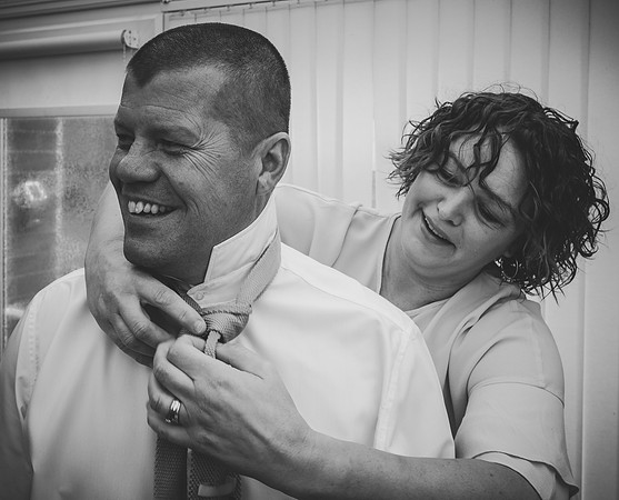 ASTLEY BANK HOTEL WEDDING, DARWEN, LANCASHIRE