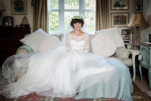 RIBBLE VALLEY WEDDING, JEFFREY HILL, HURST GREEN, KNOWLE GREEN,  LONGRIDGE, LANCASHIRE, NORTH WEST