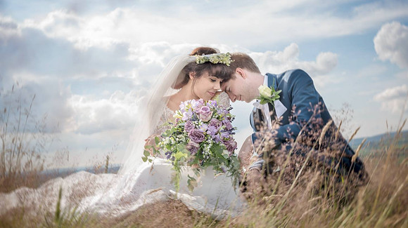 RIBBLE VALLEY WEDDING, JEFFREY HILL, HURST GREEN, KNOWLE GREEN,  LONGRIDGE, LANCASHIRE, NORTH WEST