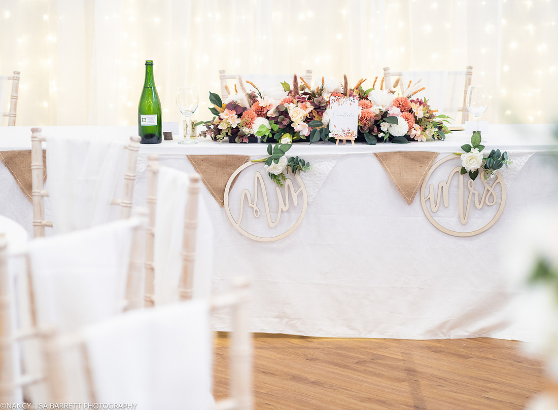 RIBBLE VALLEY AND PRESTON WEDDING - LANCASHIRE