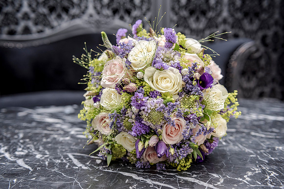 ISLA GLADSTONE WEDDING LIVERPOOL
